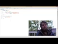 PowerShell 5 0 Classes Inheritance and Base Class Methods