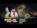 Download Lagu Hits Bhajan of Raj Pareek \u0026  Reshmi Sharma | Shyam Bhajan | NON STOP BHAJAN | Top 10 Shyam Bhajans