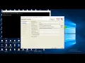 ORACLE 12C Database creation steps