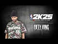 Download Lagu FIFTY VINC x JOYNER LUCAS - WAITING ON THIS (BEATSTARS x NBA 2K REMIX CHALLENGE)