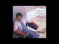 Download Lagu Lionel Richie - The Only One (1983) HQ