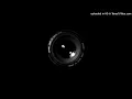 THEPROJECT x Cys B - "RADAR" (Prod.Ssousa)