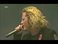 Stone Sour - Made of Scars 2006