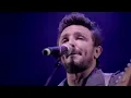 La Vela Puerca - Zafar (DVD "Festejar para sobrevivir, 20 Años")