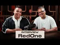 Download Lagu RedOne - Interview