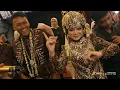 Download Lagu Gerong Deui !! Pengantin Sampe Ikut Joget - Voc Mpok Ncun Live Katumbiri