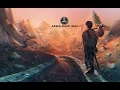 Lagu AMAN - AKELA HOON (Lofi Remix) {ARTRISK RELEASE} ll THE MOST POPULAR NO-COPYRIGHT SOUNDll ARTRisk ll