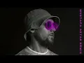 YOUCHI - Горе да беда Mustafa Aktas (Remix Single 2022)
