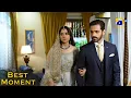 Tere Bin Episode 11 Yumna Zaidi - Wahaj Ali Har Pal Geo