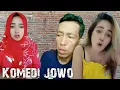 Download Lagu Komedi Jowo | Hiburan Duet Kocak, Bikin Ngakak (Eps 09) @SABDOChannel