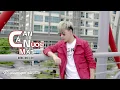 Download Lagu Cạn Cả Nước Mắt | Nhạc Trẻ Hay Nhất | Dương Nhất Linh | Video Music Official