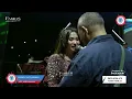 Download Lagu Anie Anjanie - Cintaku Pasti Kembali | Familys Group Live Cover Hajatan Jagakarsa 2025