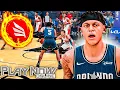 Paolo Banchero Carry The Magic in 2K - NBA 2K24 Xbox Play Now