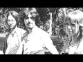 Lagu The Beatles in India (1968)