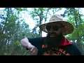 Demun Jones - My Town (Official Music Video)