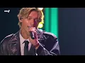 Fast Boy „Wave“(live) - Deutscher Radiopreis 2026 in Hamburg - 10.September 2026 #livemusic #cover