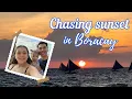 Download Lagu Boracay Day 1 Part 2 | Sunset | D'Mall | Dinner at Cha Cha's Beach Cafe