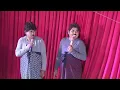 Download Lagu នាយប៉ាវអ៊ី ប៉ះ នាយហើម នៅវត្តភ្នំកក់ ផ្អើលវង់មាសសុធី