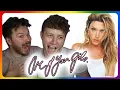 Download Lagu Troye Sivan in Drag is Stunning! | One of Your Girls Music Video Gay Reaction