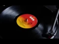 Babyface - It's No Crime (IJ Extended Mix) Vinyl