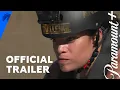 The Challenge All Stars Trailer Paramount