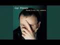 Download Lagu Una notte al telefono