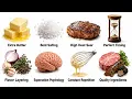 Every Reason Restaurant Food Tastes Better Than Homemade