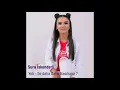 Sura İskenderli  Yok - Ee Daha daha nasılsınız?