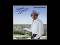 All My Exes Live in Texas - George Strait