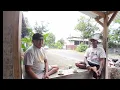 Download Lagu PANGLIMA BIKIN NGAKAK 😀