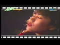 Download Lagu Nicky Astria - Rumah Kaca