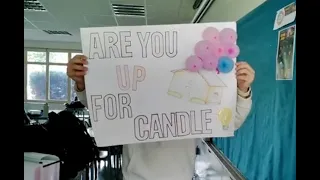 Candlelight Promposals and Production 2026