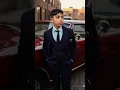 Download Lagu khapitar #song #punjabisong #newsong #punjabimusic #remix #automobile #newharyanvisong