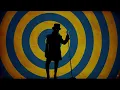 Jack White - G.O.D. And The Broken Ribs Parts 1 & 2