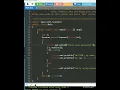 if-else statement In java