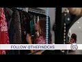 The Find Charleston s Newest Consignment Boutique