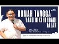 Download Lagu \