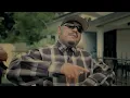 Download Lagu Familiant - SAMPAH (Official Music Video)