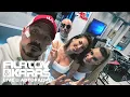 Download Lagu Живой концерт Filatov \u0026 Karas @ Авторадио (январь 2022)