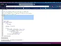 Leet Code - Count Primes