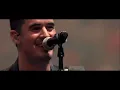 Passion, Kristian Stanfill - Glorious Day (Live)