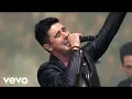 Download Lagu Passion, Kristian Stanfill - Glorious Day (Live)