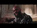 Download Lagu Marcus Samie - Miracle In Me (feat. Carlitta Durand) [Official Music Video]