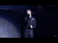 Lagu 221023 NEO CITY:SEOUL - THE LINK+ LOST 재현