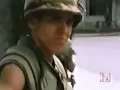 Vietnam War Footage - Vietnam - Jimmy Cliff.