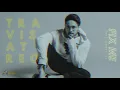 Fix Me - Travis Atreo feat Amber Liu