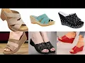Download Lagu STYLISH AND COMFORTABLE FOOTWEAR COLLECTION FOR LADIES 