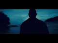 Nasser - LAMA TROU2 - لما تروق (Official Music Video - 2025)