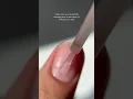 How to Avoid Air Bubbles When Applying Press-On Nails