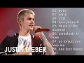 Download Lagu JUSTIN BIEBER Best Songs Playlist 2025 | JUSTIN BIEBER Greatest Hits Full Album 2025